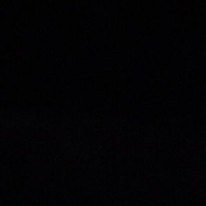 Meet your Posher, Serenity